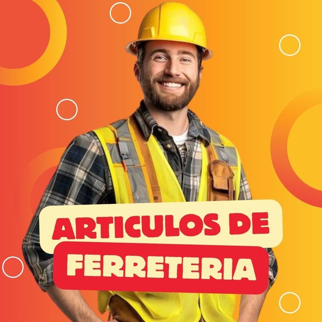 Ferreteria