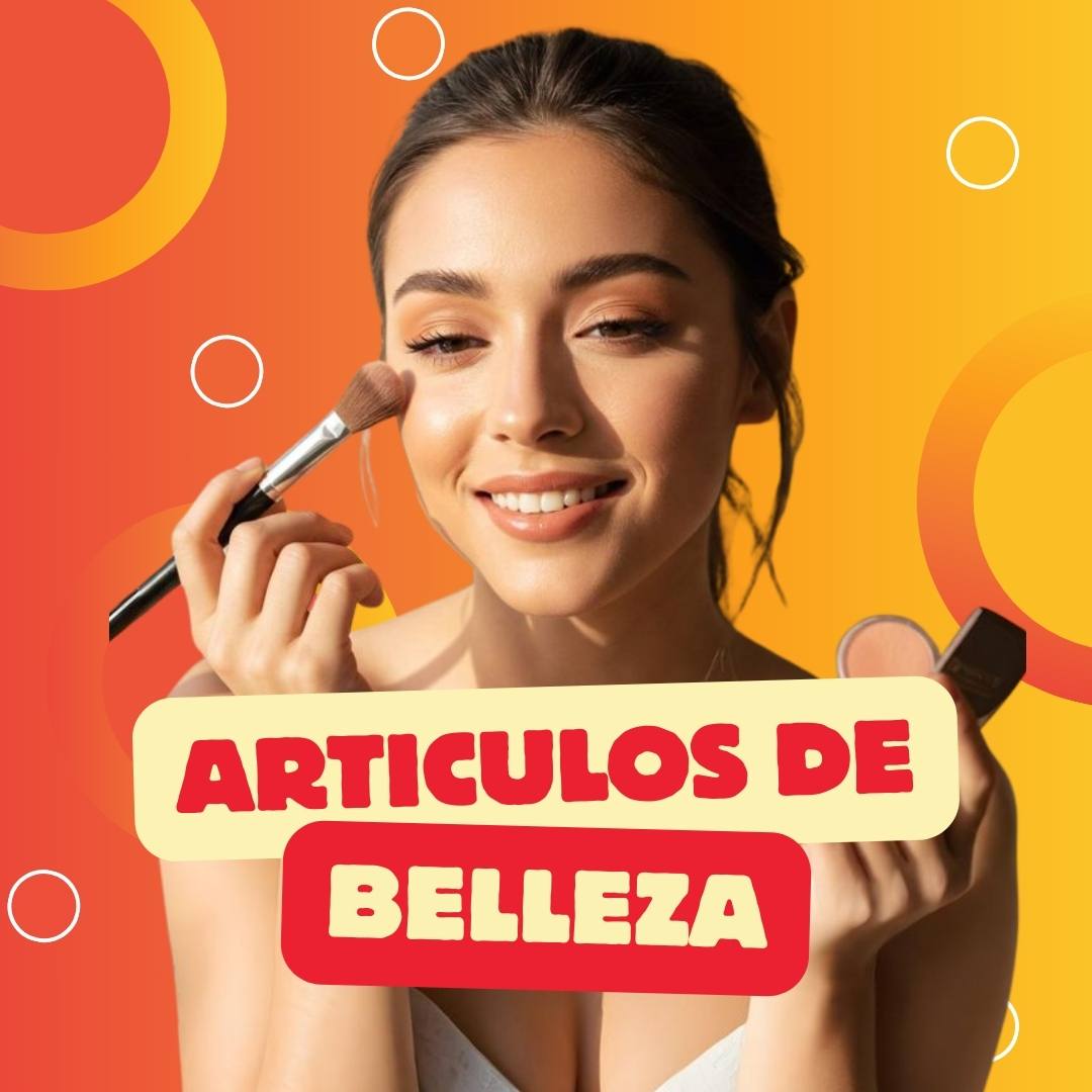 Belleza