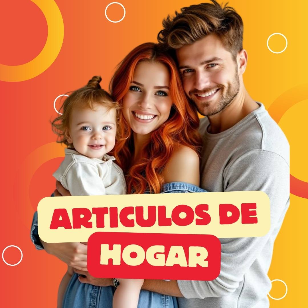 Hogar