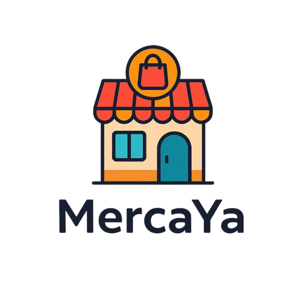MercaYa