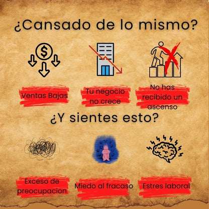 Pulsera Feng Shui de Obsidiana Negra con Pixiu